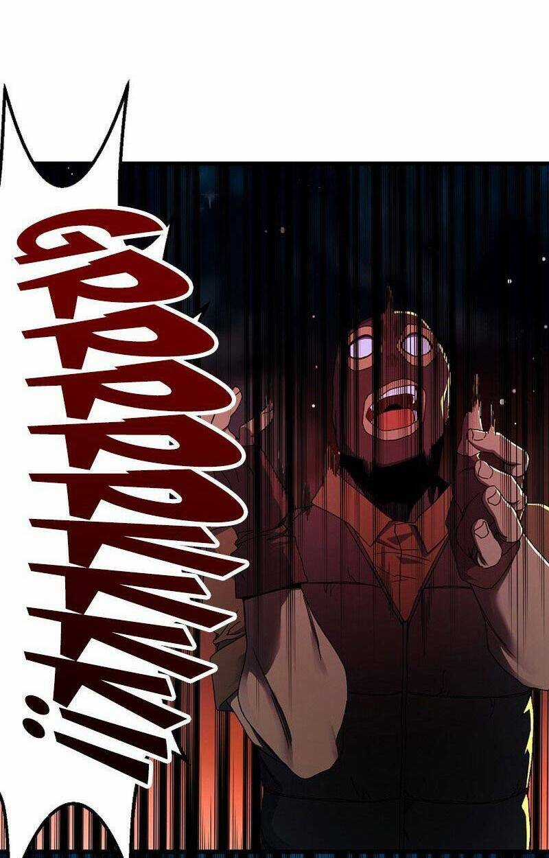 Kẻ Thất Nghiệp Bất Khả Chiến Bại Chapter 39 trang 56