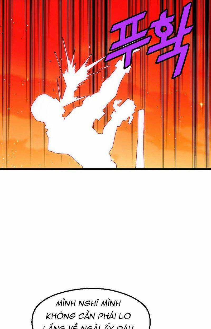 Kẻ Thất Nghiệp Bất Khả Chiến Bại Chapter 39 trang 58