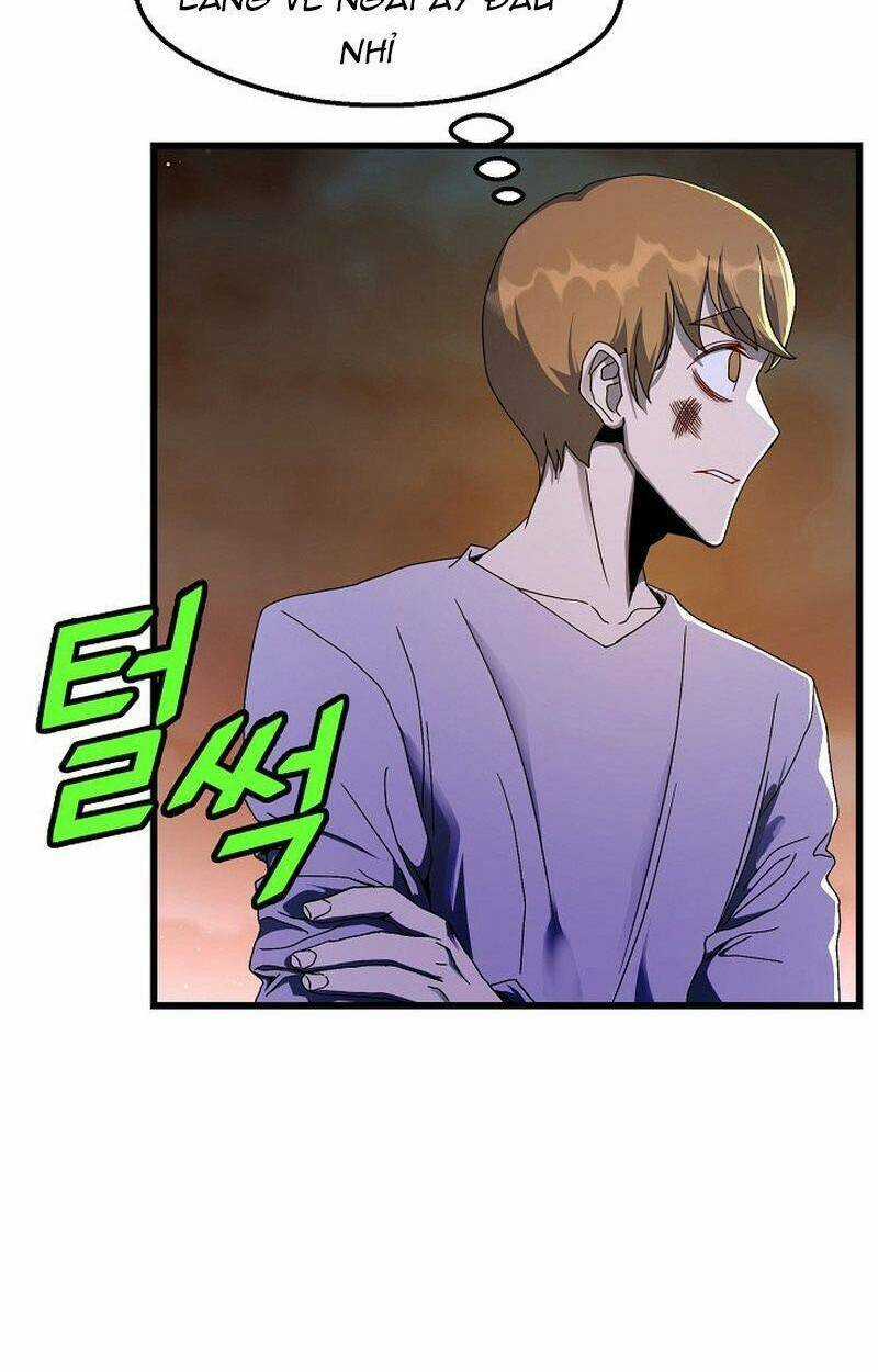 Kẻ Thất Nghiệp Bất Khả Chiến Bại Chapter 39 trang 59