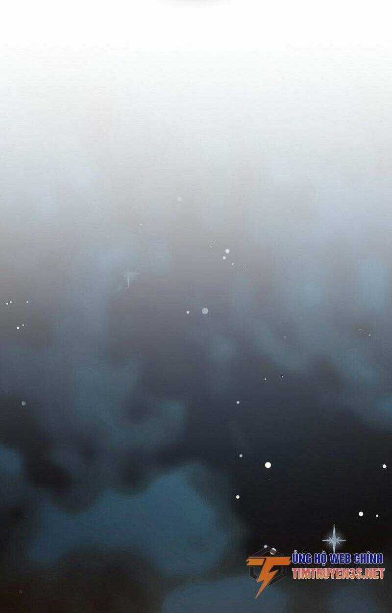 Kẻ Thất Nghiệp Bất Khả Chiến Bại Chapter 39 trang 61