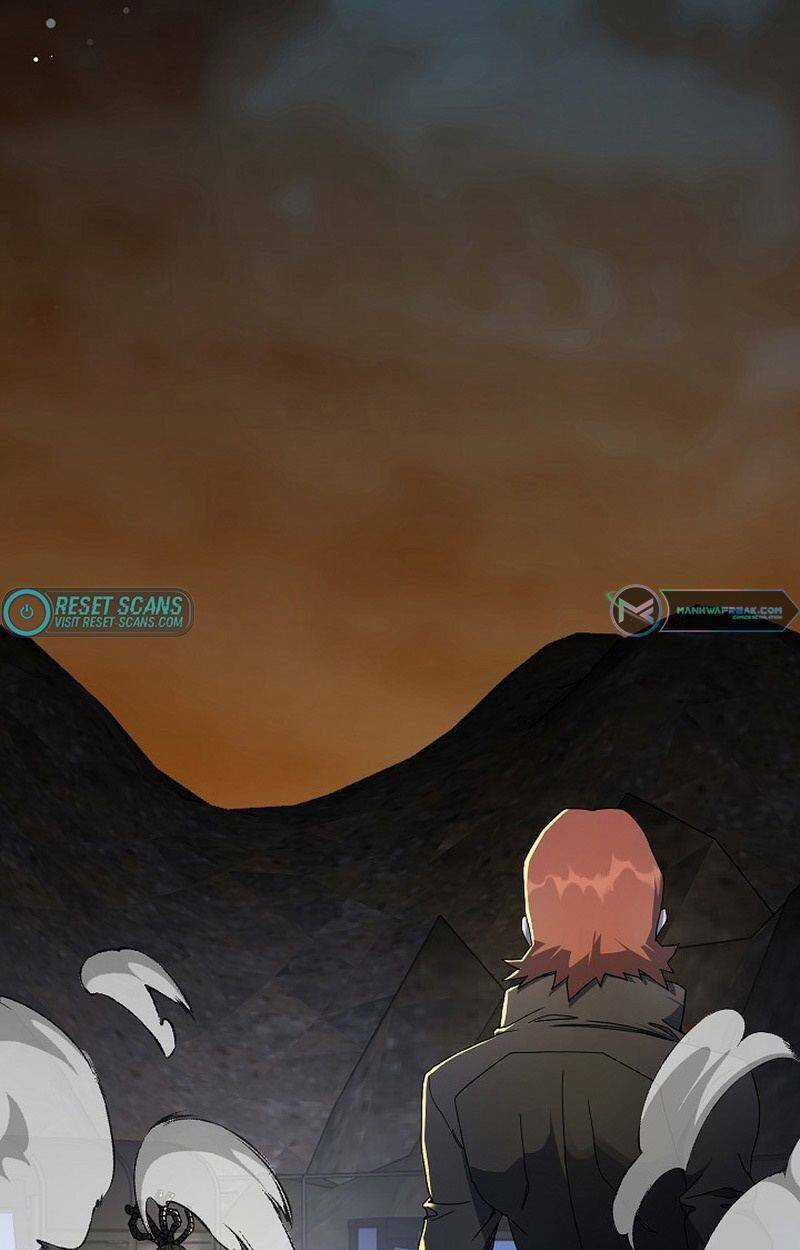 Kẻ Thất Nghiệp Bất Khả Chiến Bại Chapter 39 trang 62