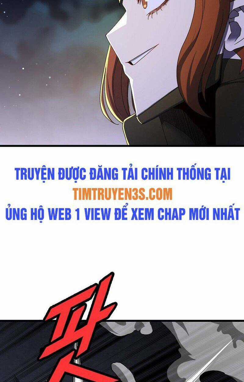 Kẻ Thất Nghiệp Bất Khả Chiến Bại Chapter 39 trang 64