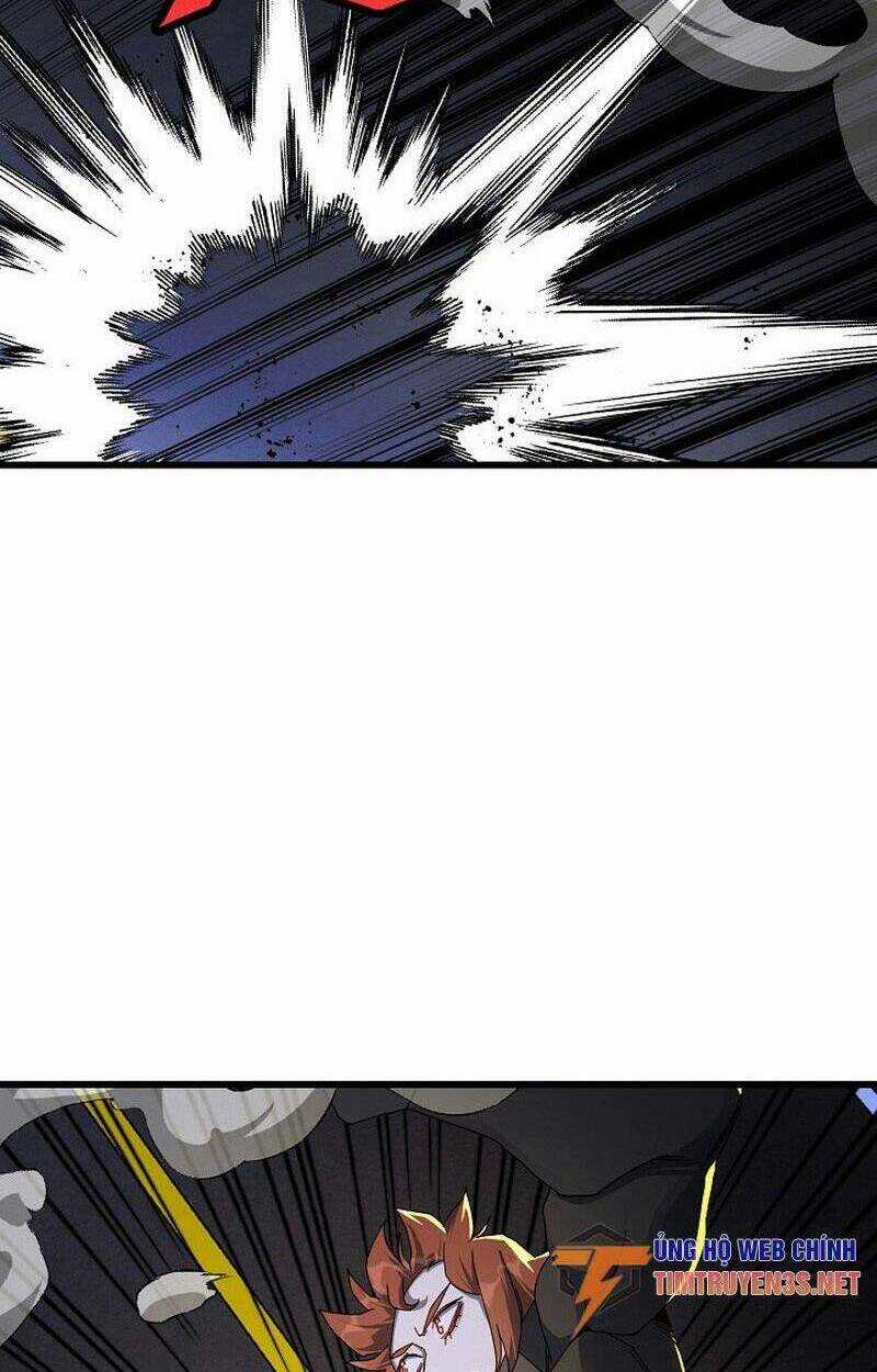 Kẻ Thất Nghiệp Bất Khả Chiến Bại Chapter 39 trang 65