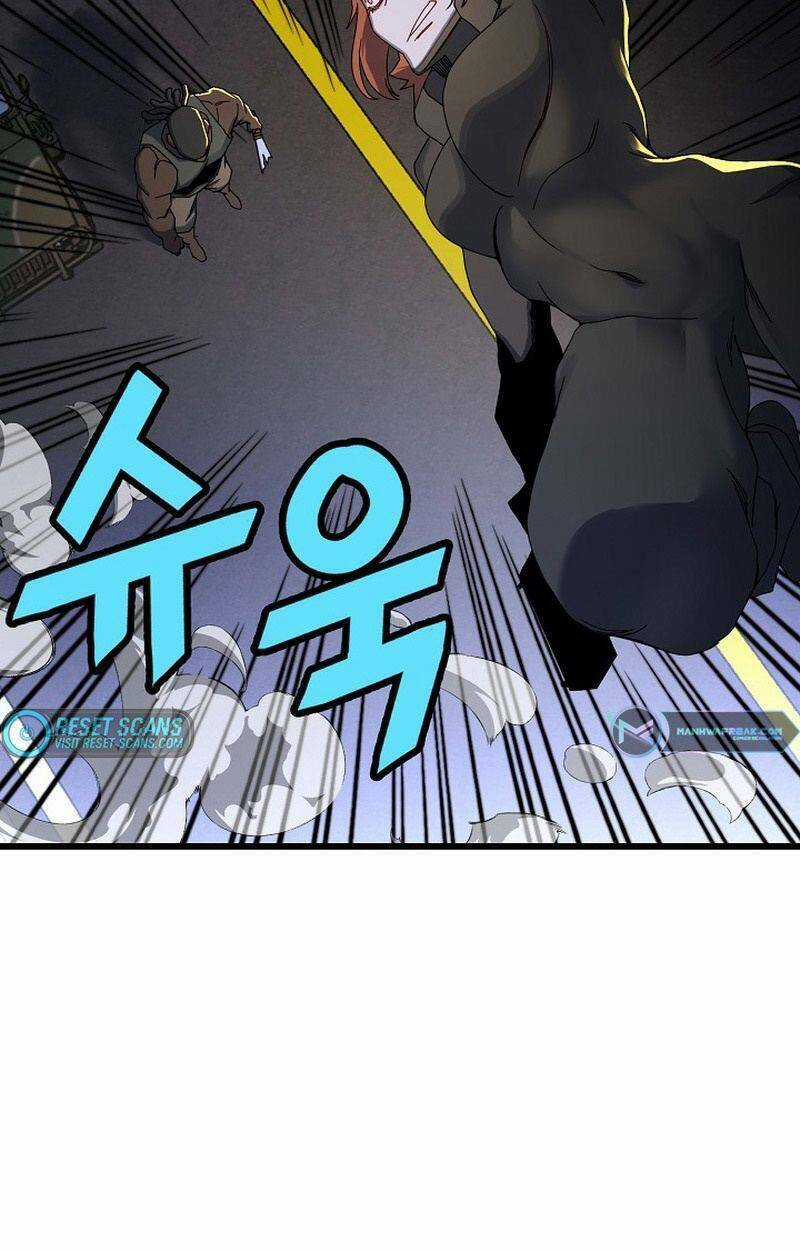 Kẻ Thất Nghiệp Bất Khả Chiến Bại Chapter 39 trang 66