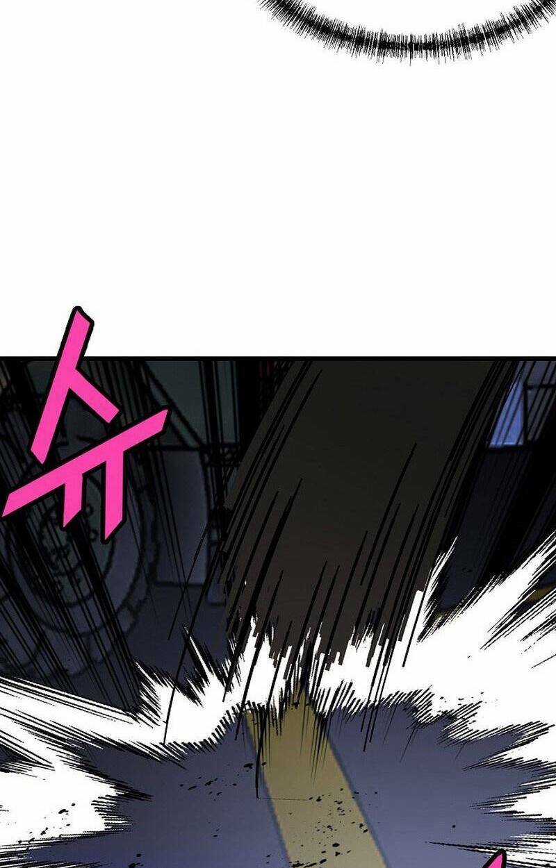 Kẻ Thất Nghiệp Bất Khả Chiến Bại Chapter 39 trang 68