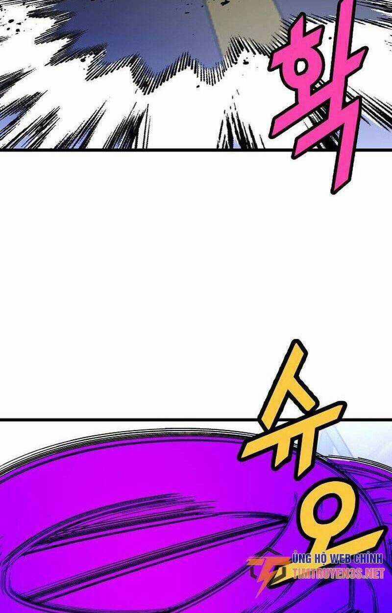 Kẻ Thất Nghiệp Bất Khả Chiến Bại Chapter 39 trang 69