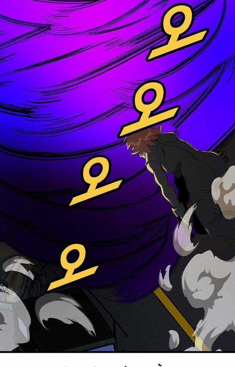 Kẻ Thất Nghiệp Bất Khả Chiến Bại Chapter 39 trang 70