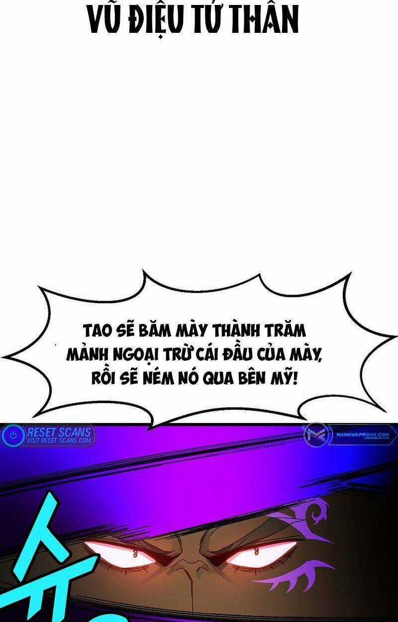 Kẻ Thất Nghiệp Bất Khả Chiến Bại Chapter 39 trang 71