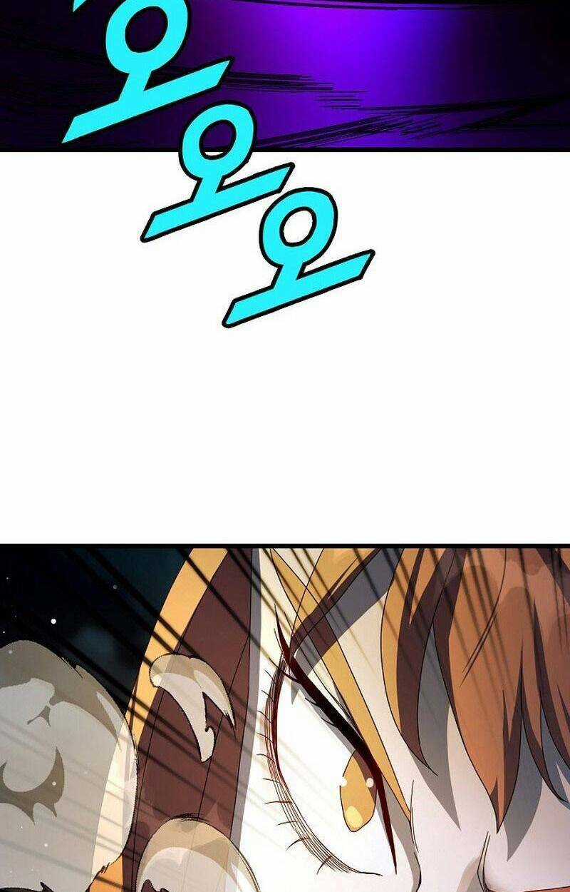 Kẻ Thất Nghiệp Bất Khả Chiến Bại Chapter 39 trang 72