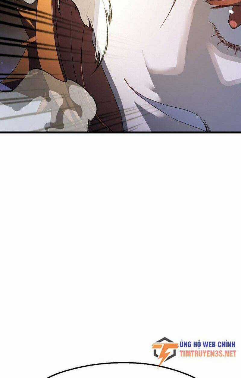 Kẻ Thất Nghiệp Bất Khả Chiến Bại Chapter 39 trang 73