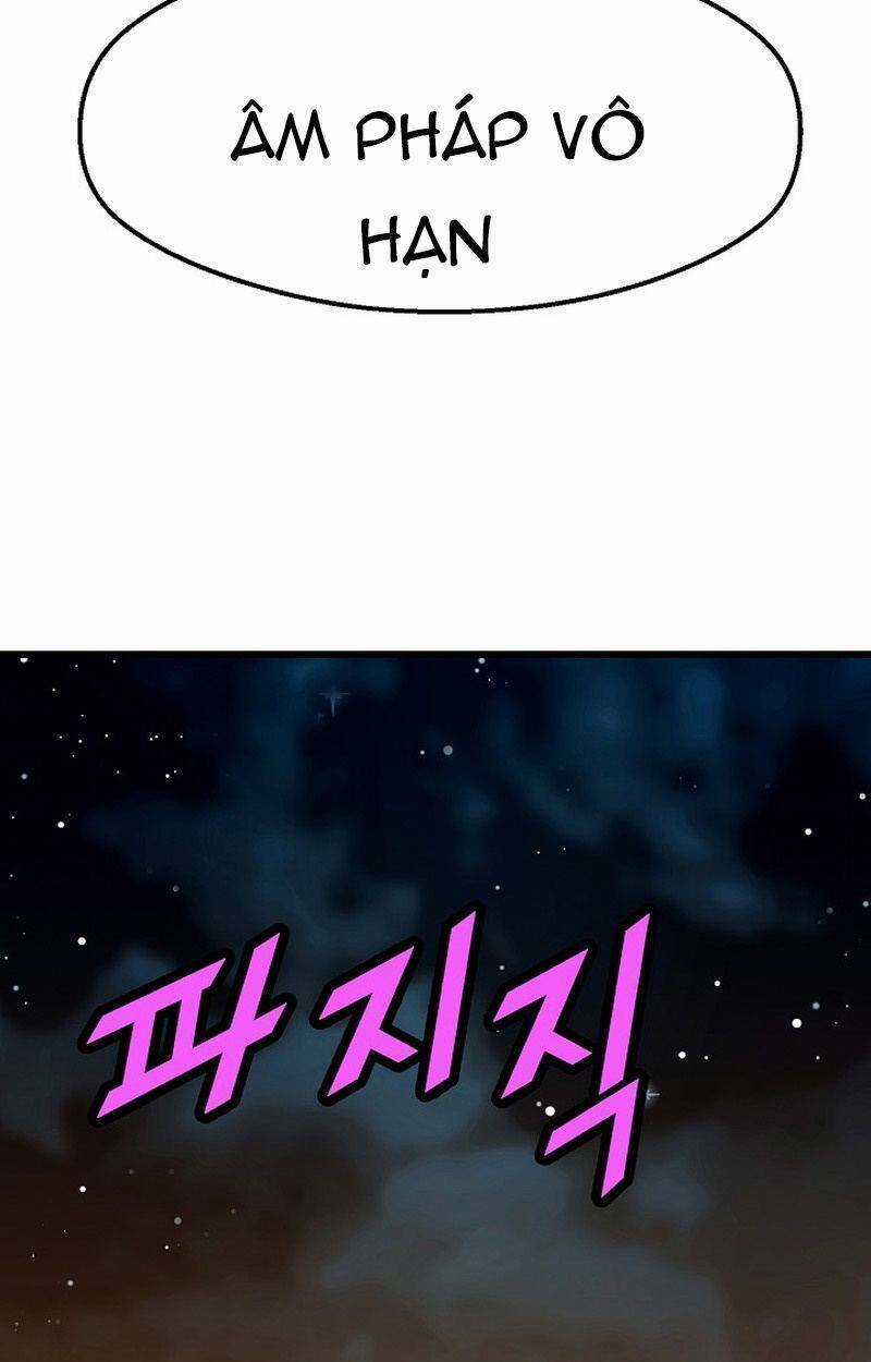 Kẻ Thất Nghiệp Bất Khả Chiến Bại Chapter 39 trang 74