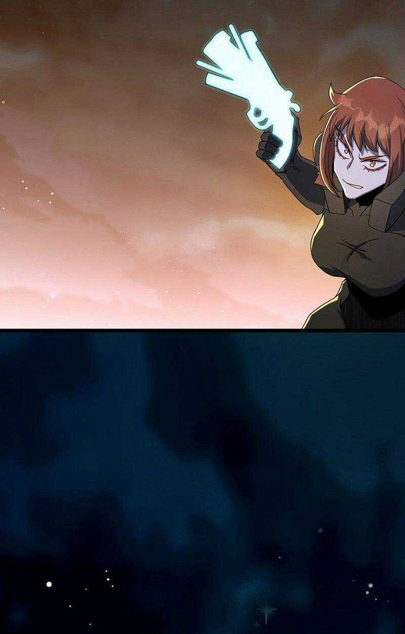 Kẻ Thất Nghiệp Bất Khả Chiến Bại Chapter 39 trang 75