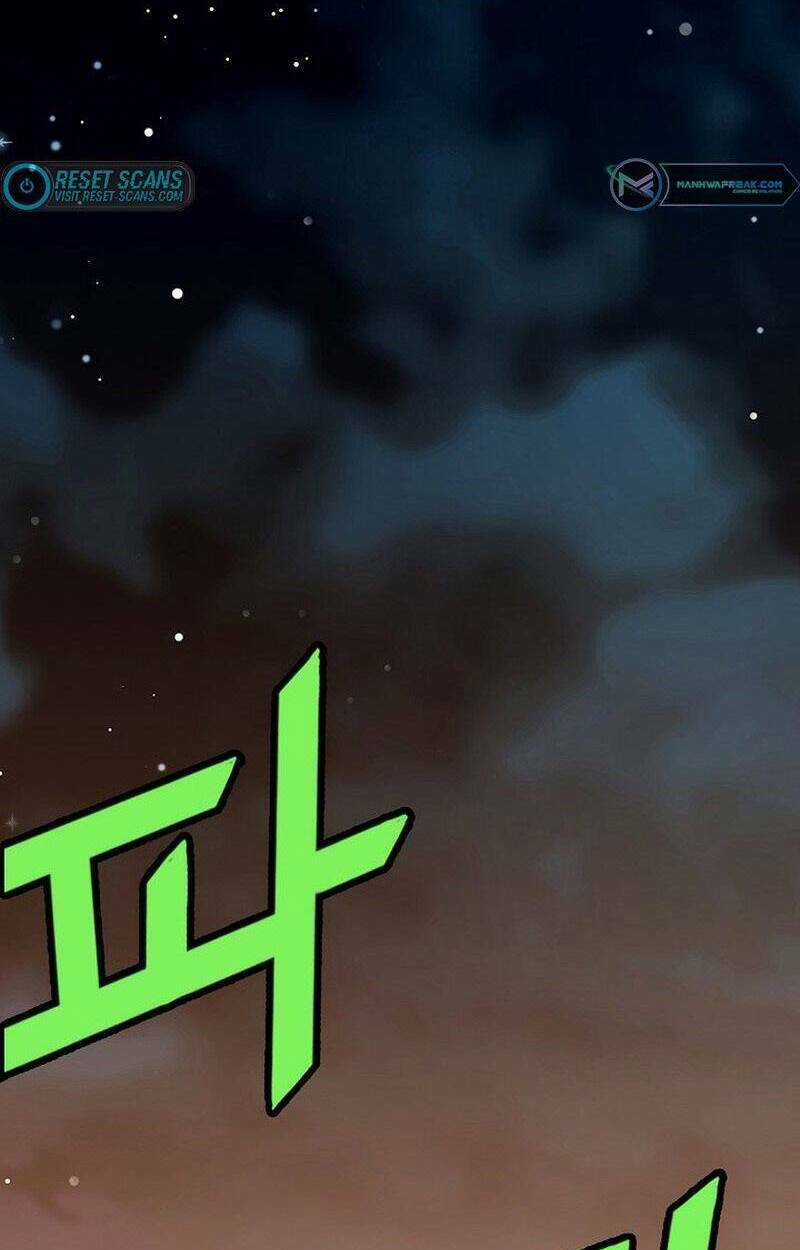 Kẻ Thất Nghiệp Bất Khả Chiến Bại Chapter 39 trang 76