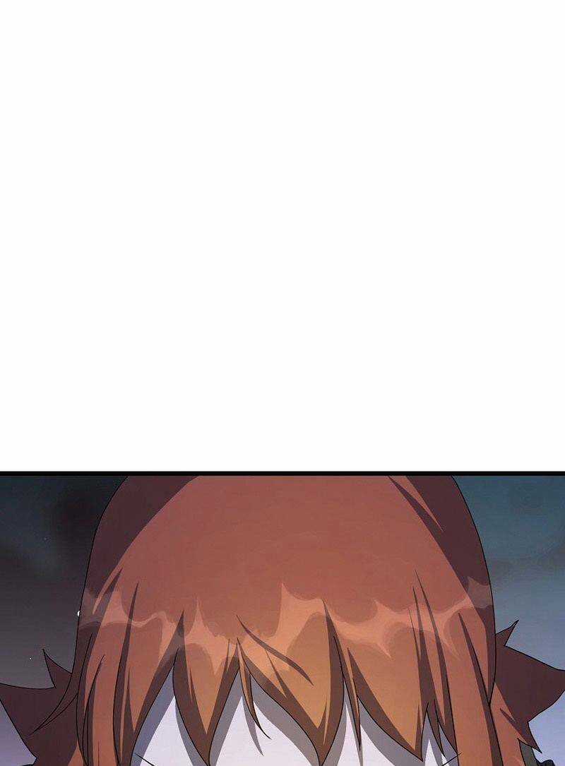 Kẻ Thất Nghiệp Bất Khả Chiến Bại Chapter 39 trang 78