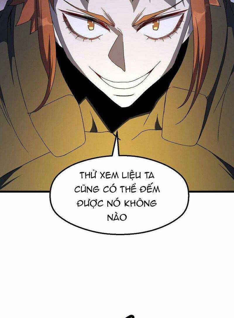 Kẻ Thất Nghiệp Bất Khả Chiến Bại Chapter 39 trang 79