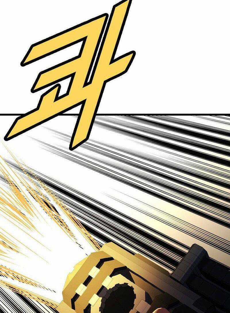 Kẻ Thất Nghiệp Bất Khả Chiến Bại Chapter 39 trang 80