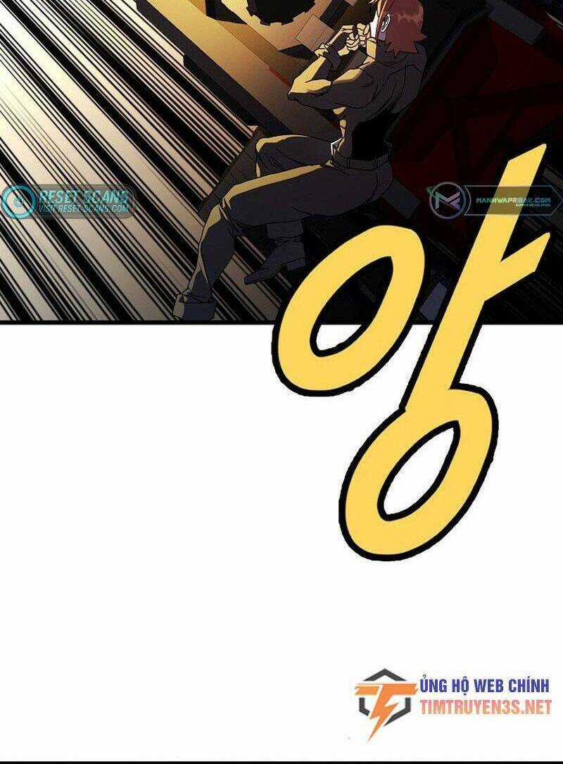 Kẻ Thất Nghiệp Bất Khả Chiến Bại Chapter 39 trang 81