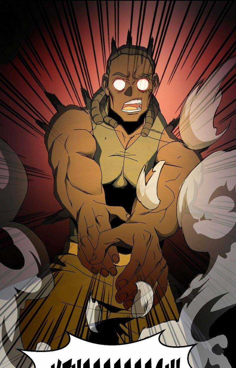 Kẻ Thất Nghiệp Bất Khả Chiến Bại Chapter 39 trang 82