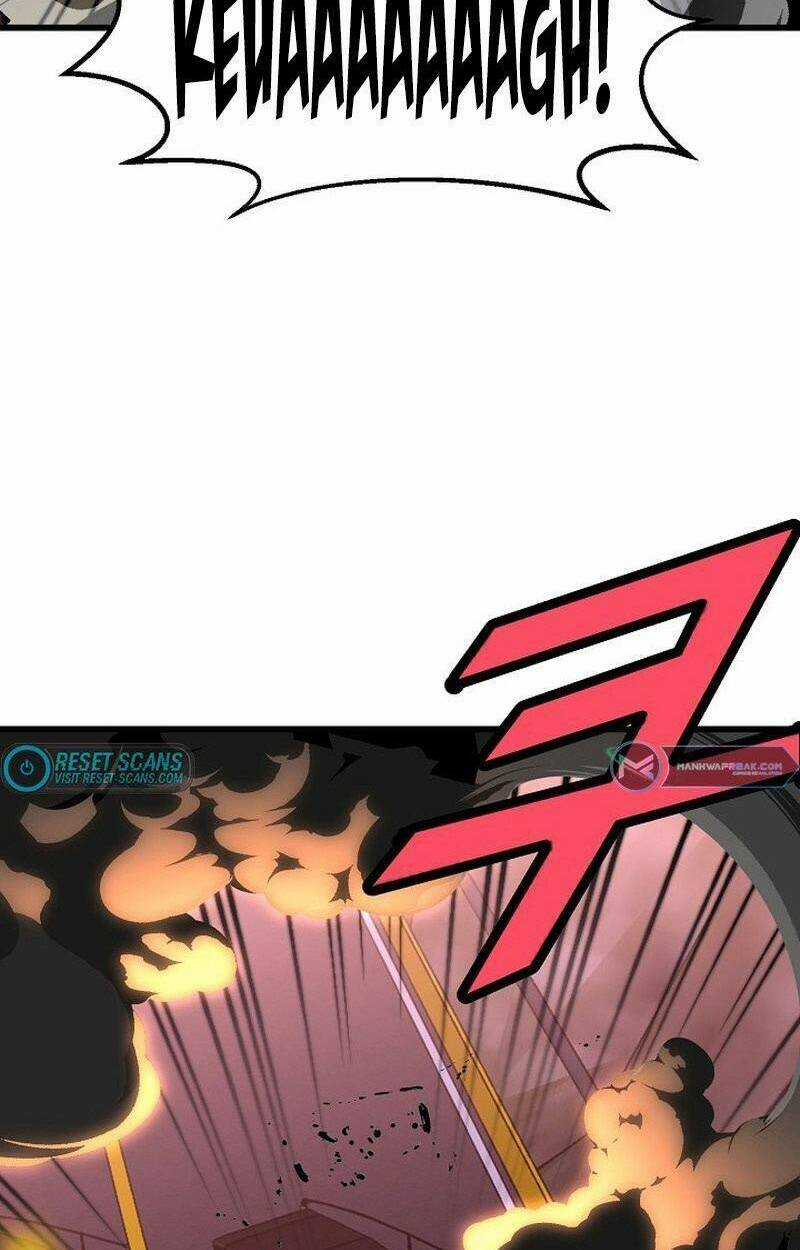 Kẻ Thất Nghiệp Bất Khả Chiến Bại Chapter 39 trang 83