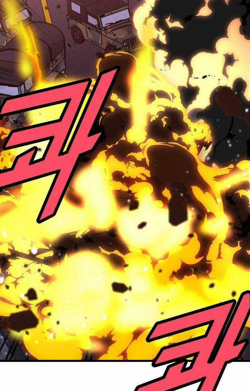 Kẻ Thất Nghiệp Bất Khả Chiến Bại Chapter 39 trang 84