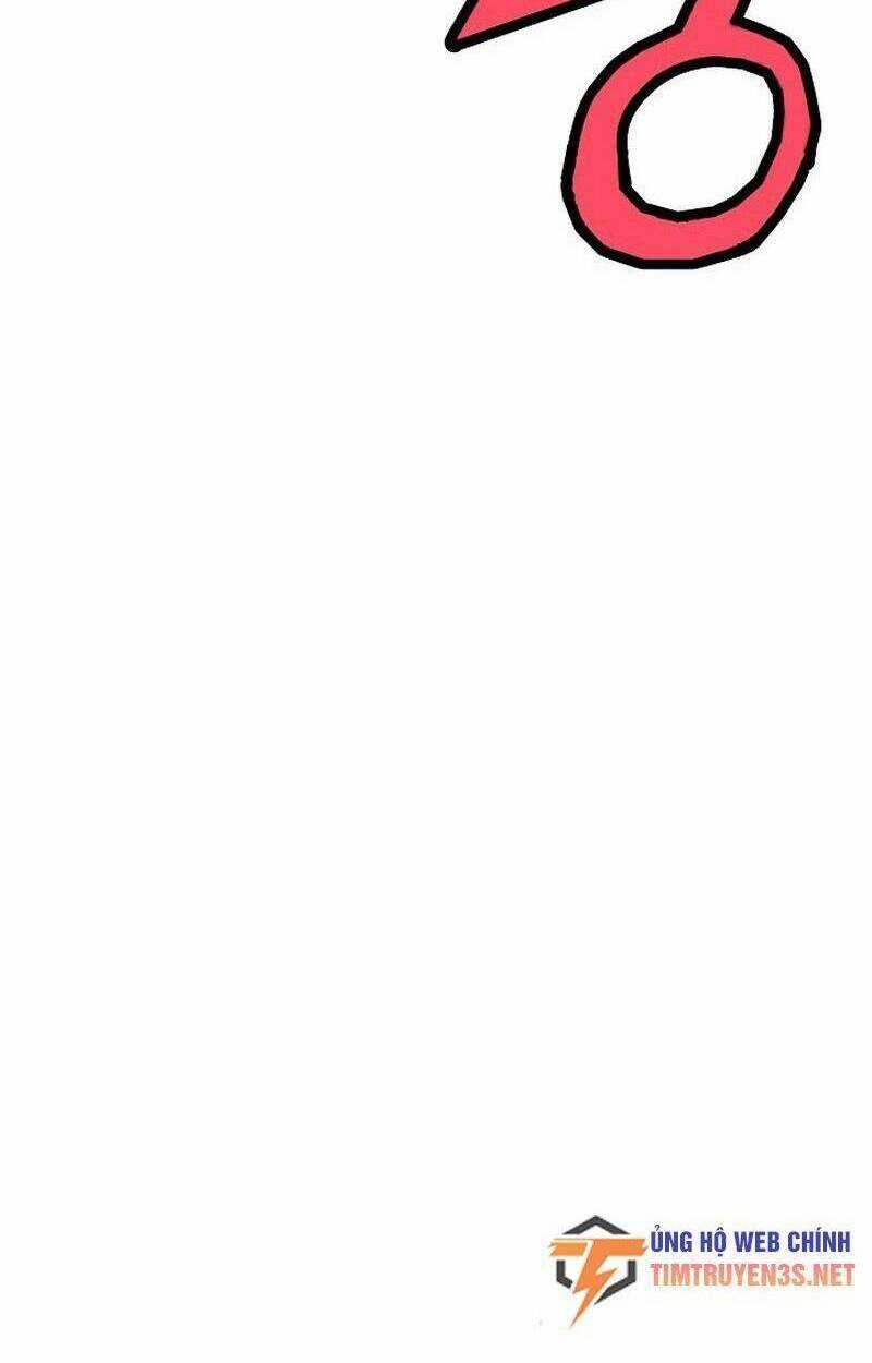 Kẻ Thất Nghiệp Bất Khả Chiến Bại Chapter 39 trang 85