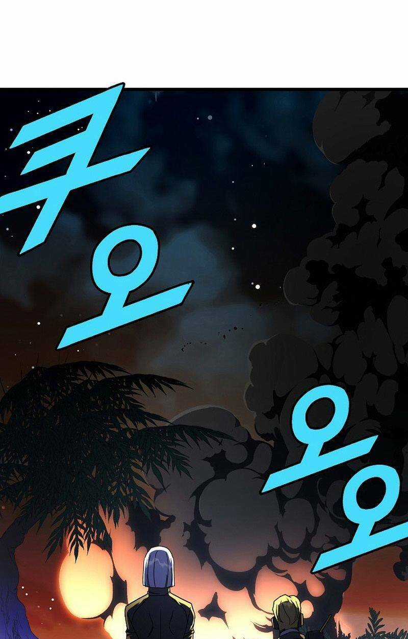 Kẻ Thất Nghiệp Bất Khả Chiến Bại Chapter 39 trang 86