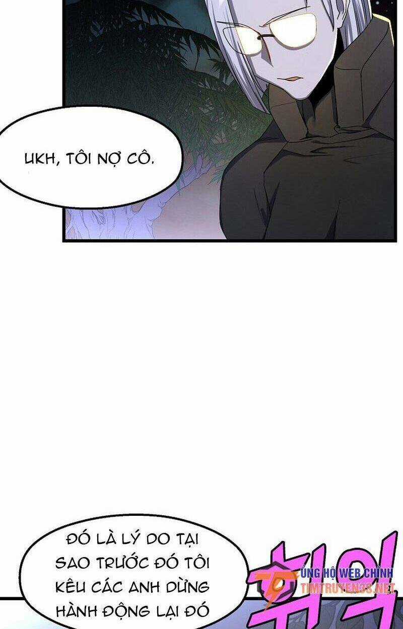 Kẻ Thất Nghiệp Bất Khả Chiến Bại Chapter 39 trang 89