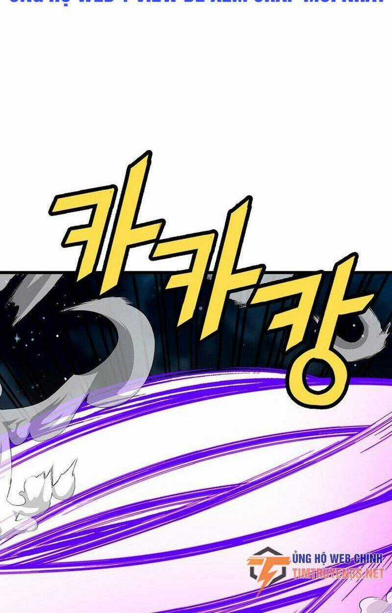 Kẻ Thất Nghiệp Bất Khả Chiến Bại Chapter 39 trang 9