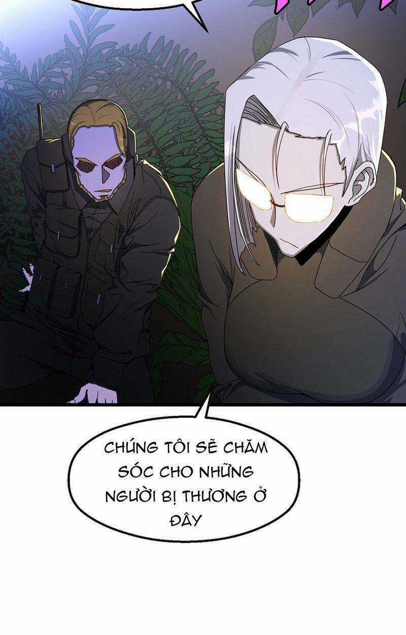 Kẻ Thất Nghiệp Bất Khả Chiến Bại Chapter 39 trang 90
