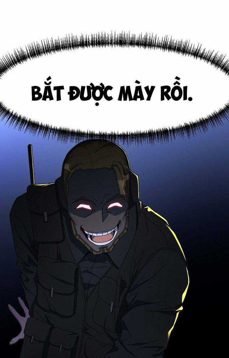 Kẻ Thất Nghiệp Bất Khả Chiến Bại Chapter 39 trang 91