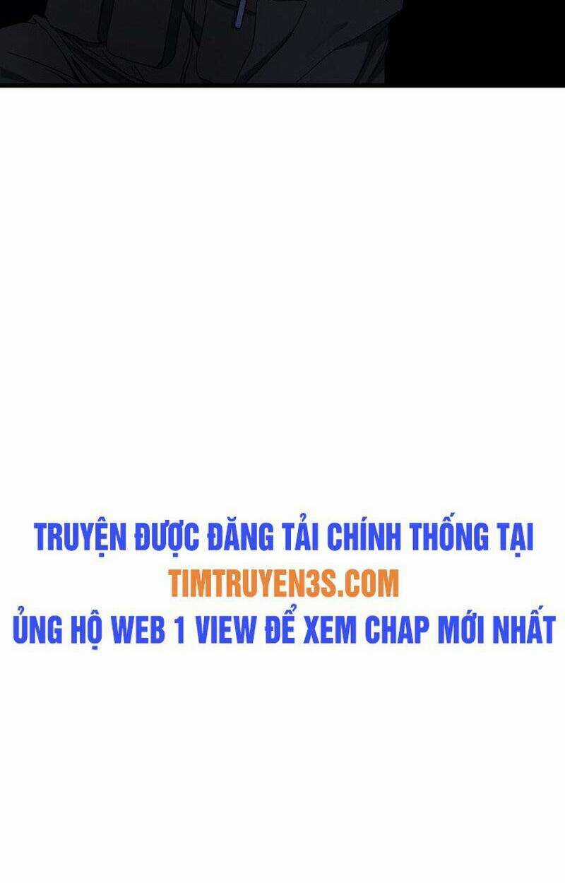 Kẻ Thất Nghiệp Bất Khả Chiến Bại Chapter 39 trang 92