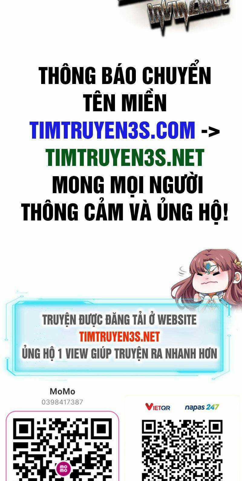 Kẻ Thất Nghiệp Bất Khả Chiến Bại Chapter 39 trang 94