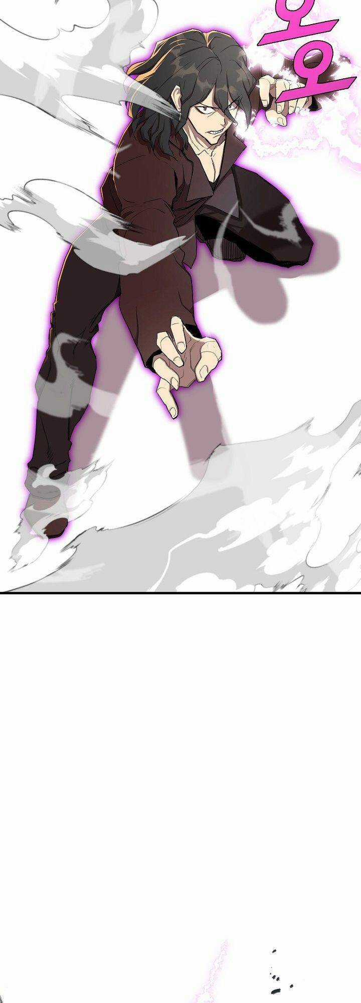 Kẻ Thất Nghiệp Bất Khả Chiến Bại Chapter 4 trang 39