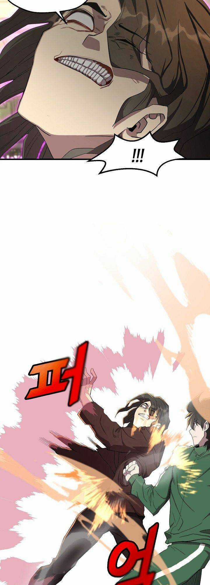 Kẻ Thất Nghiệp Bất Khả Chiến Bại Chapter 4 trang 44