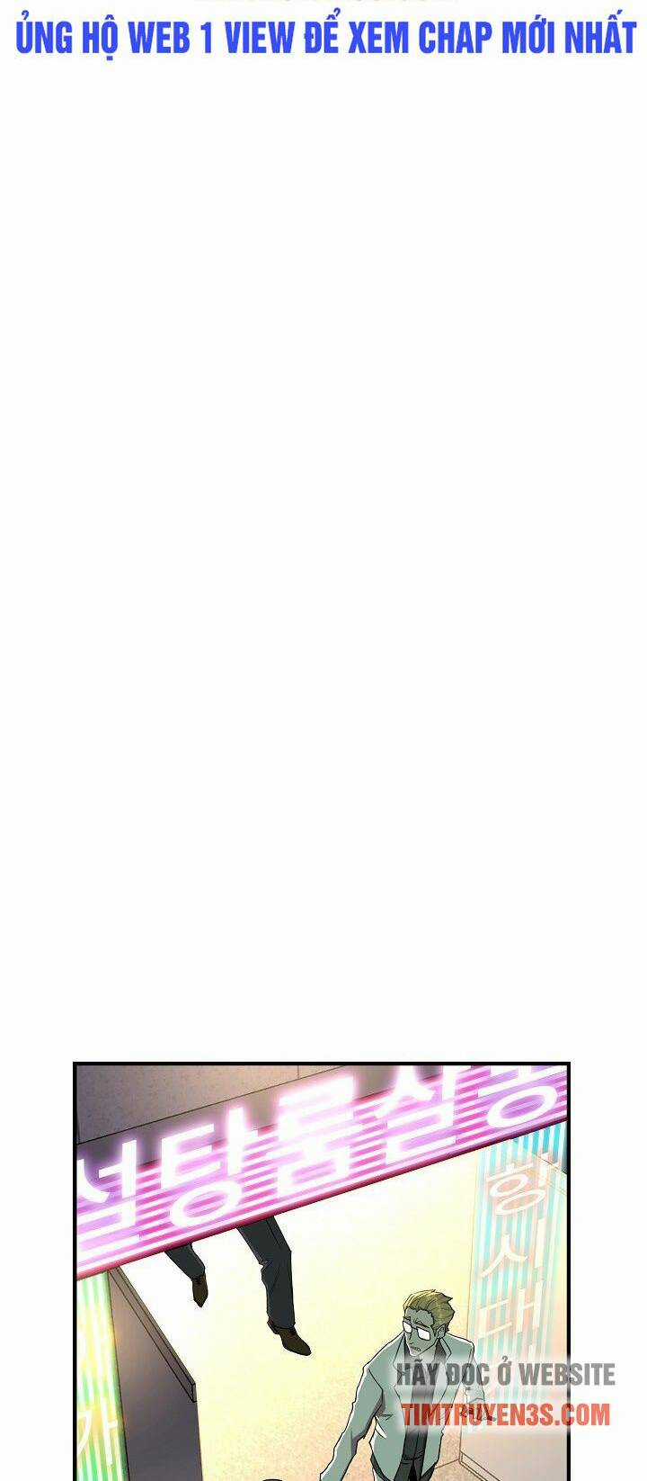 Kẻ Thất Nghiệp Bất Khả Chiến Bại Chapter 4 trang 52