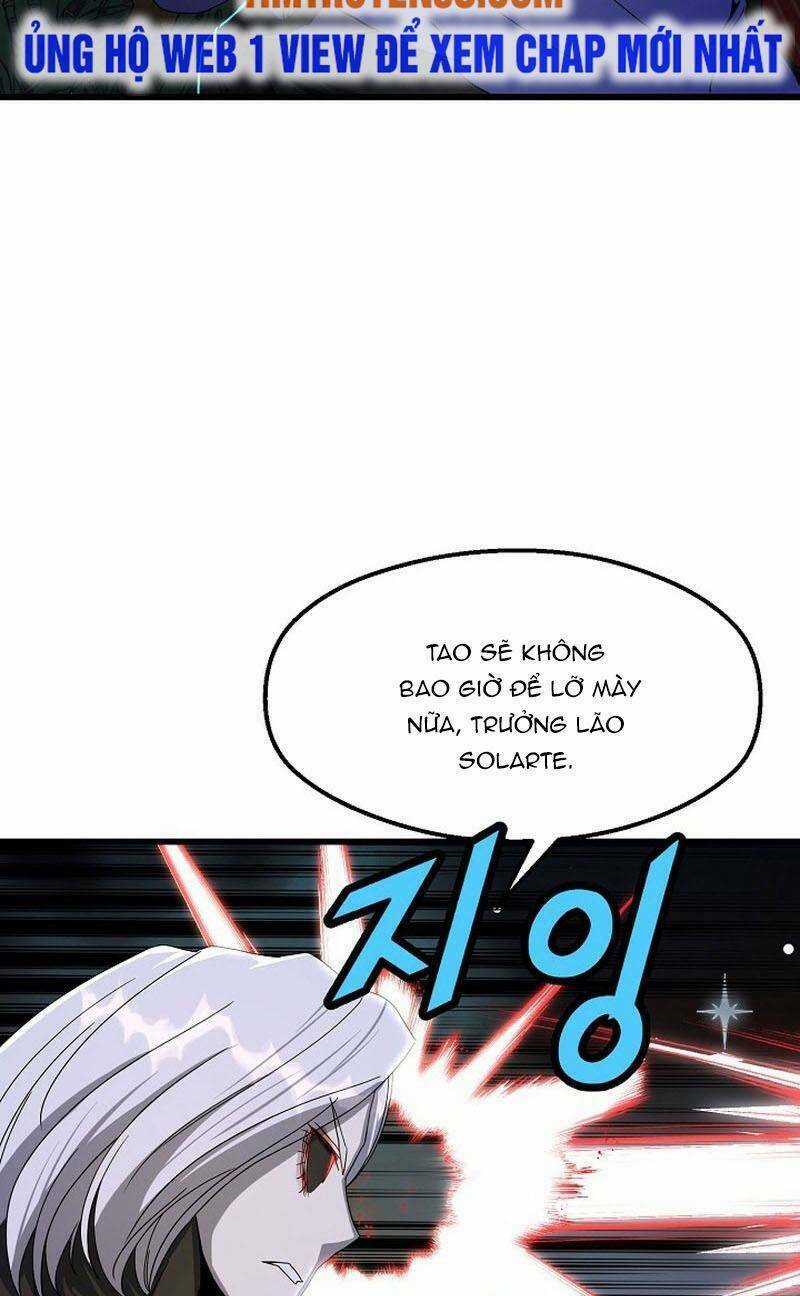 Kẻ Thất Nghiệp Bất Khả Chiến Bại Chapter 40 trang 11