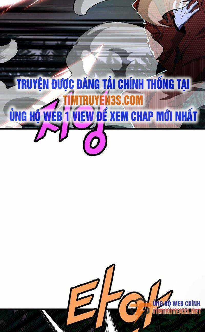 Kẻ Thất Nghiệp Bất Khả Chiến Bại Chapter 40 trang 13