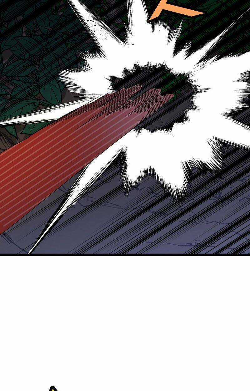 Kẻ Thất Nghiệp Bất Khả Chiến Bại Chapter 40 trang 14