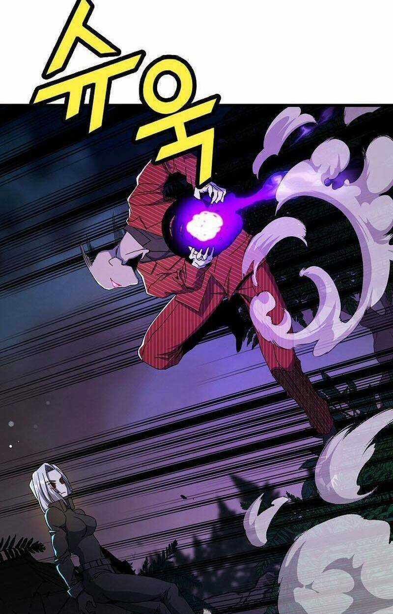 Kẻ Thất Nghiệp Bất Khả Chiến Bại Chapter 40 trang 15