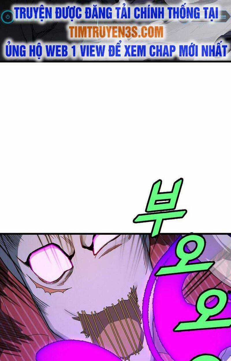 Kẻ Thất Nghiệp Bất Khả Chiến Bại Chapter 40 trang 16