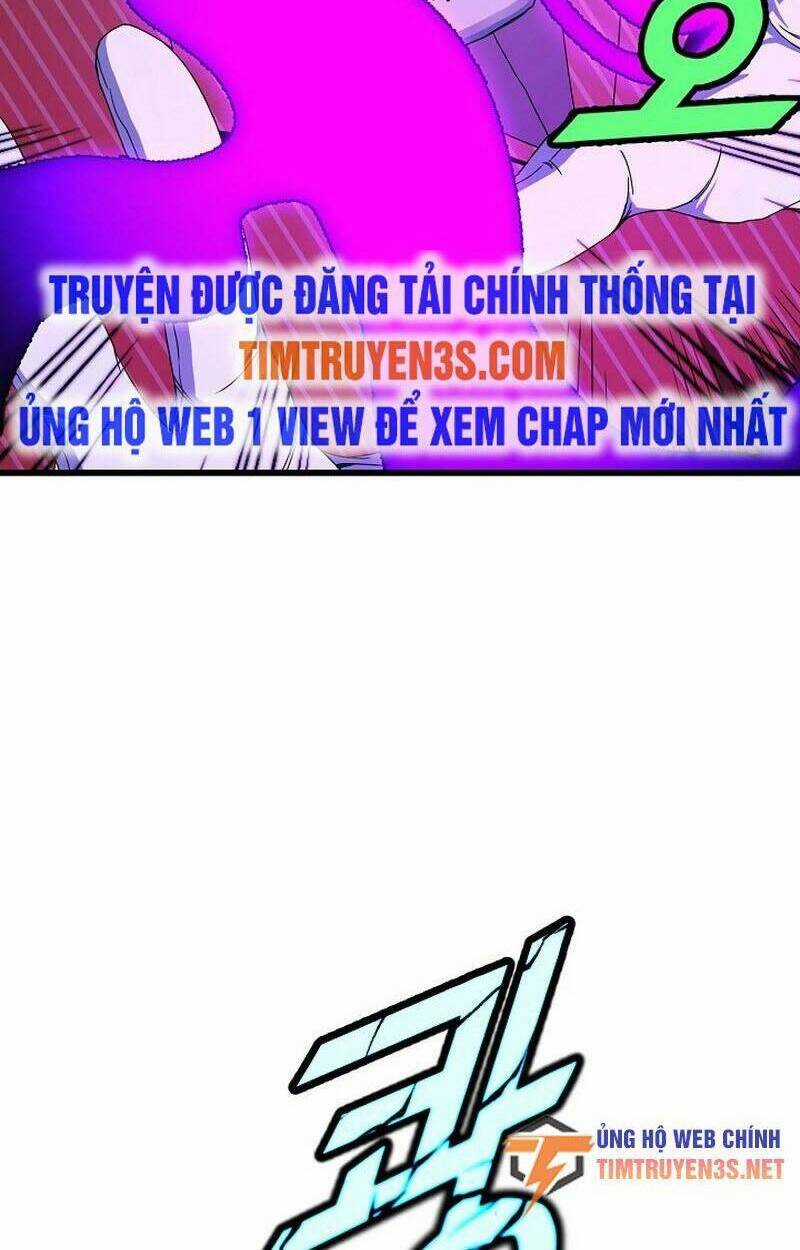 Kẻ Thất Nghiệp Bất Khả Chiến Bại Chapter 40 trang 17