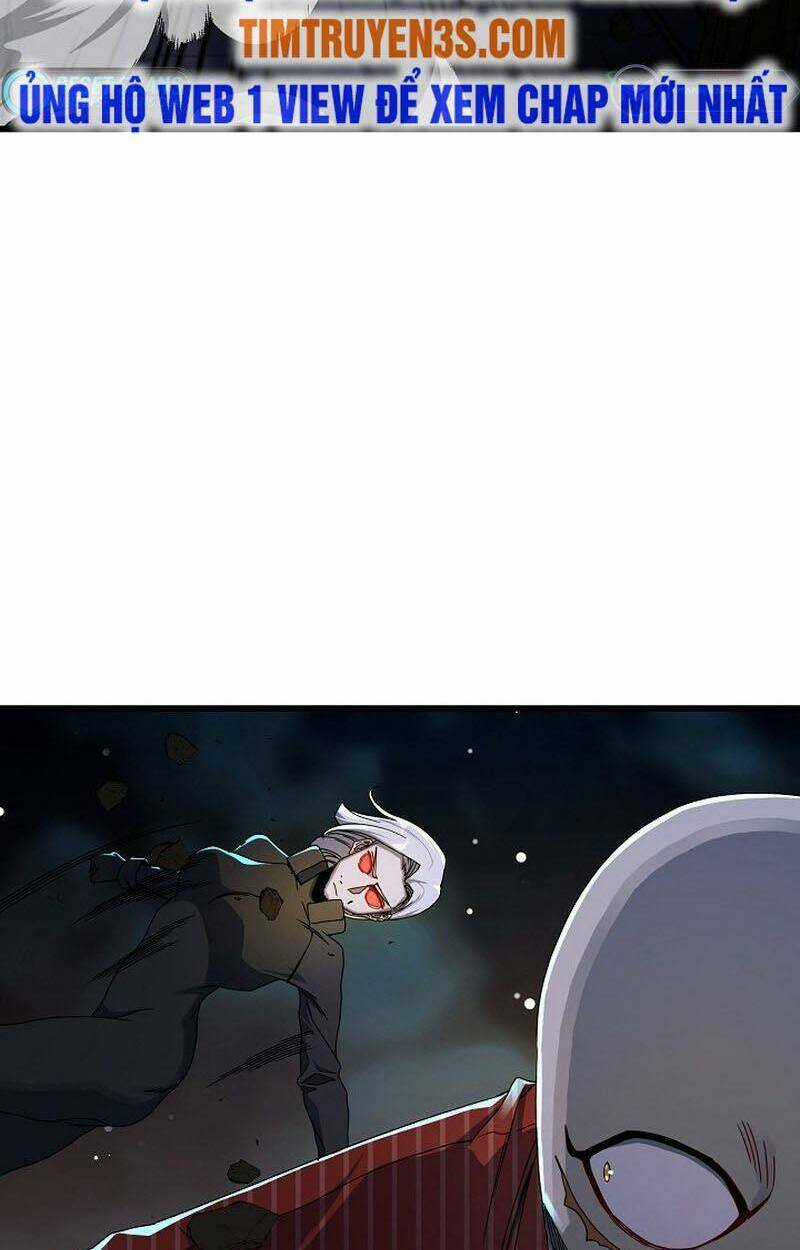 Kẻ Thất Nghiệp Bất Khả Chiến Bại Chapter 40 trang 19