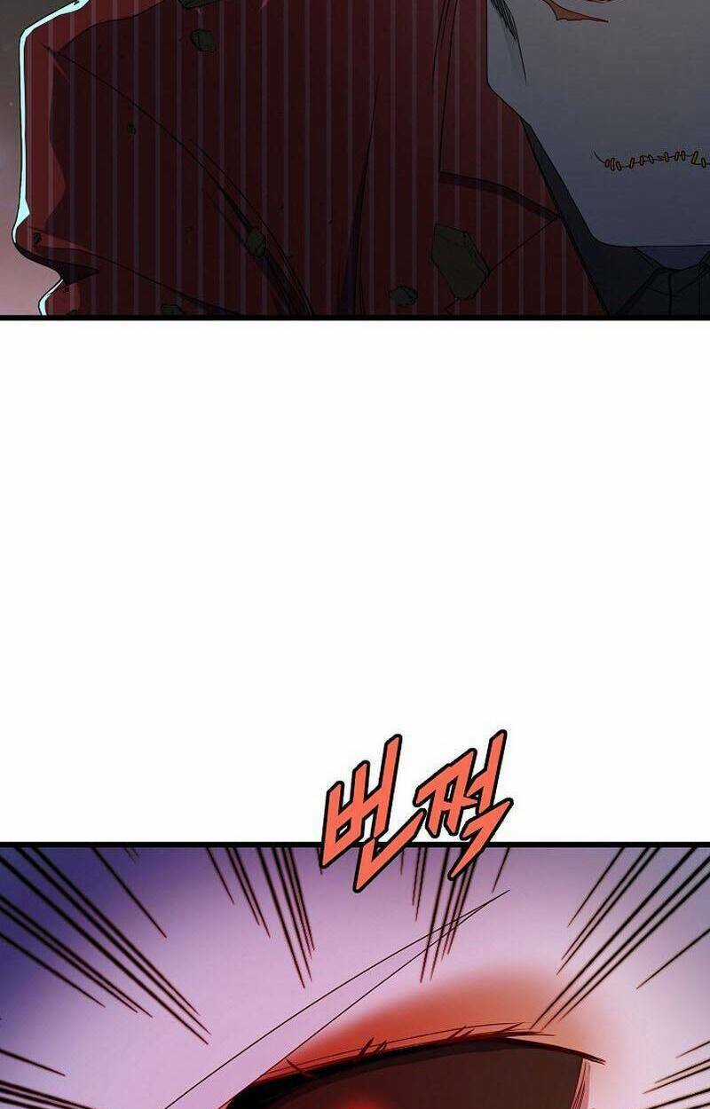 Kẻ Thất Nghiệp Bất Khả Chiến Bại Chapter 40 trang 20