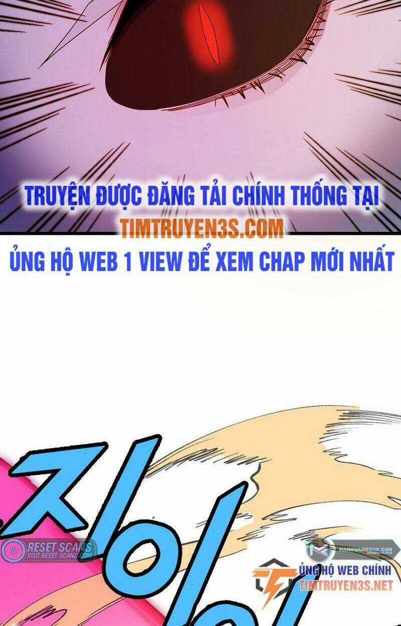 Kẻ Thất Nghiệp Bất Khả Chiến Bại Chapter 40 trang 21