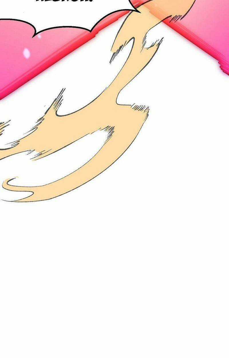 Kẻ Thất Nghiệp Bất Khả Chiến Bại Chapter 40 trang 23