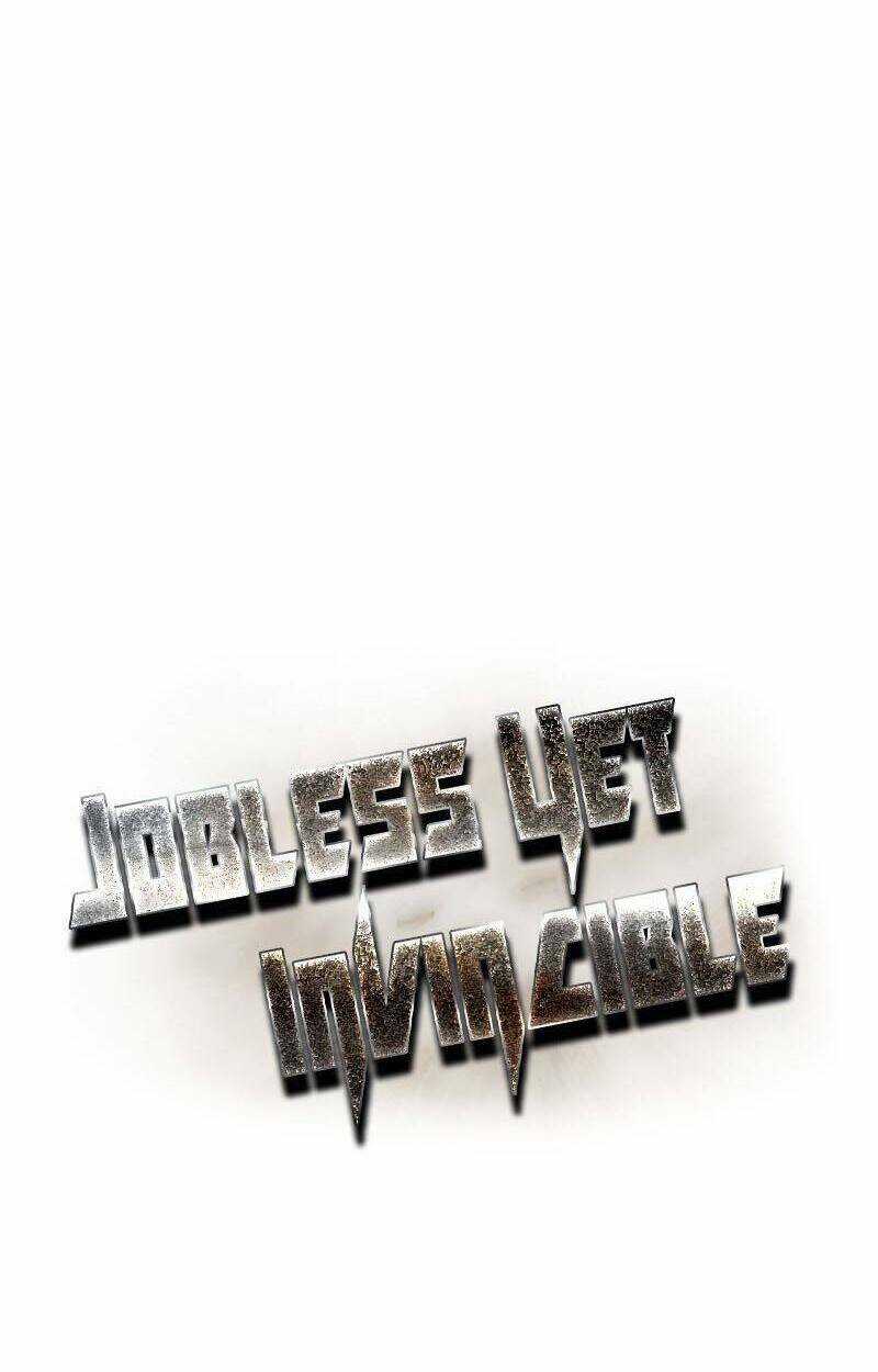 Kẻ Thất Nghiệp Bất Khả Chiến Bại Chapter 40 trang 24