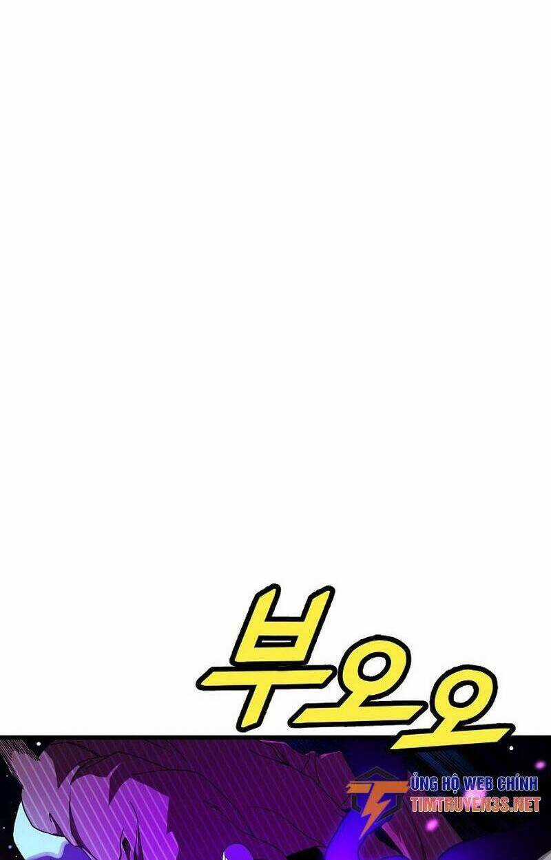 Kẻ Thất Nghiệp Bất Khả Chiến Bại Chapter 40 trang 25