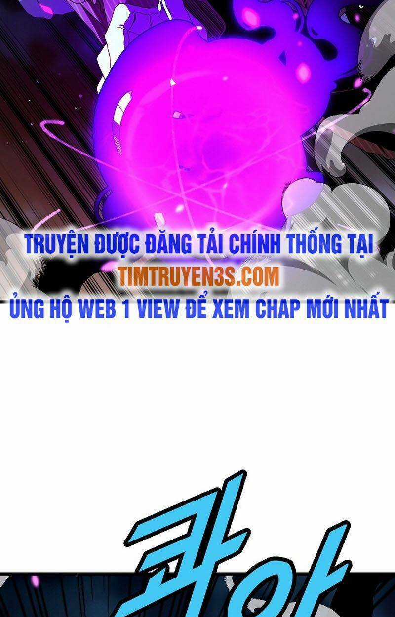 Kẻ Thất Nghiệp Bất Khả Chiến Bại Chapter 40 trang 26
