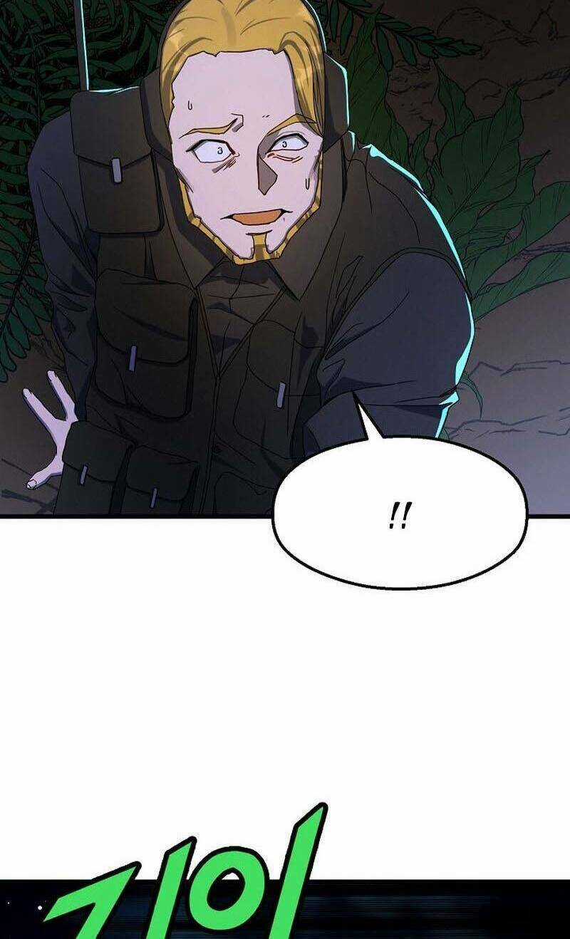 Kẻ Thất Nghiệp Bất Khả Chiến Bại Chapter 40 trang 3