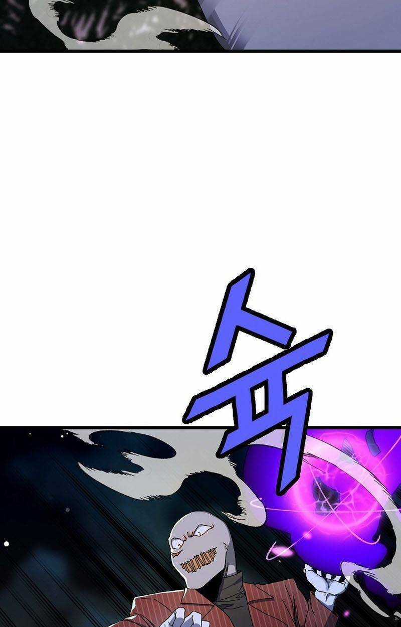 Kẻ Thất Nghiệp Bất Khả Chiến Bại Chapter 40 trang 30